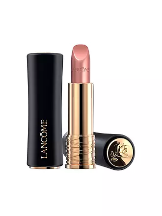 LANCÔME | Lippenstift - L'Absolu Rouge Cream ( 250 Tendre Mirage ) | 